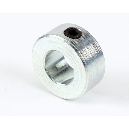 Bki Collar, 1/2 Set, Bright FT0049